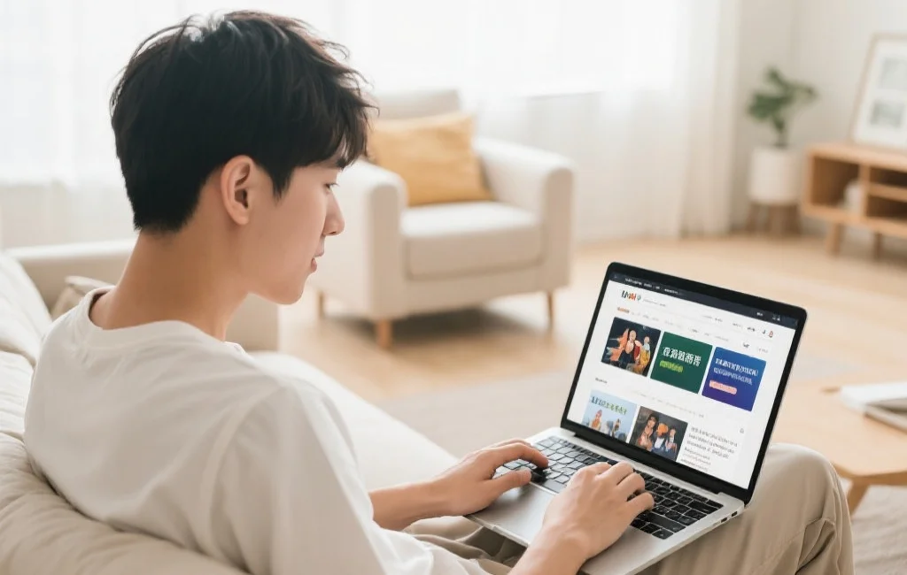 2025年意昂5娱乐平台新手注册与快速入门全攻略