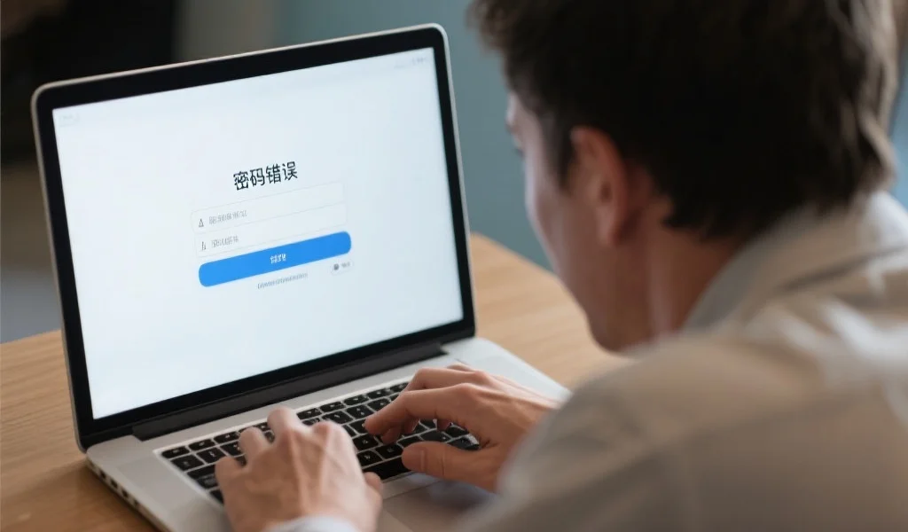 忘记密码怎么办？意昂5娱乐账户恢复与密码重置的快速解决方案