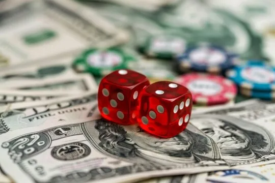 意昂5在线娱乐 安全技术